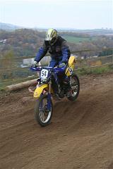 Vrána Loket 2006 446